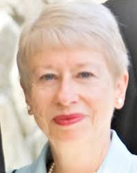 Elaine de la Vega Obituary (2022)