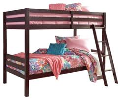 Shop kids bunk beds from ashley furniture homestore. Ashley Furniture Bunk Bed Mattress Cheaper Than Retail Price Buy Clothing Accessories And Lifestyle Products For Women Men