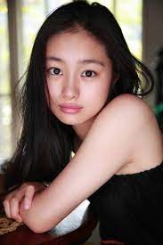 忽那汐里 最新グラビア含む水着画像 55枚 | ちょい懐女画像集 女優・歌手・アイドル