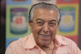 Tom Waits entrevista Tom Waits