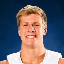 Corner Canyon Football Roster