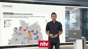 Siekdami užtikrinti geriausią jūsų naršymo patirtį, šioje svetainėje naudojame slapukus (ang. Aktuelle Zahlen Zur Corona Krise Wie Beunruhigend Ist Eine Corona Reinfektion Ntv Youtube