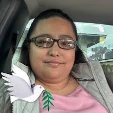 Happy birthday to the one who started it ALL! 27!!! I can't believe I've  been a mom to this amazing guy for 27 years! @branson_tannerites is so fun  and goofy! He has