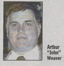 arthurweaver