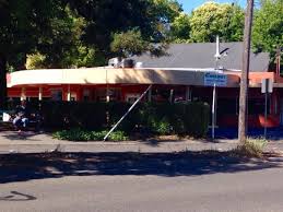 Chipotle had more than 2,450 restaurants as of september 30. Chelino S Mexican Restaurant Santa Rosa Menu Prices Restaurant Reviews Tripadvisor