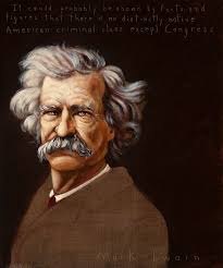 نتیجه جستجوی لغت [twain] در گوگل