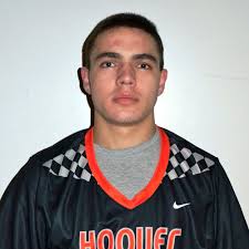 Sam? Budd?'s High School Career Home