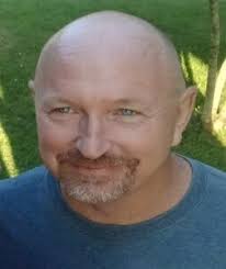 Jeffery Allen Orvis Obituary (2024)