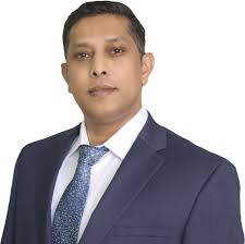 1647 Autumn Crescent, Pickering, ON