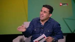 مسلسل يتناول قصة رجل ترك وحيدا وطعن أثناء قتاله للعدو ، لكنه واصل قتاله حتى النهاية ولم يخضع لعدوه. Ø¹Ù„ÙŠ ØºÙ†Ø¯ÙˆØ±