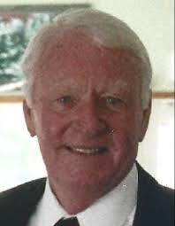 George Kelley Obituary (2022)