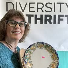 TOP 10 BEST Food Donation near Near West End, Richmond, VA