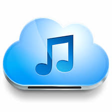 Read on to learn what the technology is and how it can protect you when browsing on an android device. 25 Free Music Downloader Apps For Android Download Free Mp3