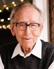 Arthur Eugene Hutchens Obituary (1929