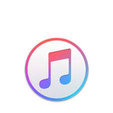 Official Apple Support Itunes Apple Music Apple Support