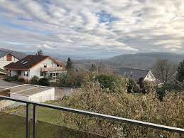 Nutze jetzt die einfache immobiliensuche! Haus Zum Verkauf 72622 Nurtingen Hardt Mapio Net