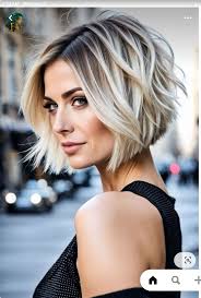 Lori Kaley (lorikaley5)