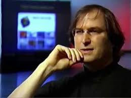 Steve Blank Why Tim Cook is Steve Ballmer and Why He Still Has His Job at  Apple