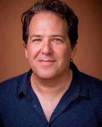 Jose Rafael Hoffmann