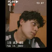 Ivan Rea's Instagram, Twitter & Facebook