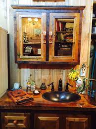 We did not find results for: Rustic Bathroom Vanities Vienna Woodworks