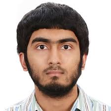 ENGN 1230-S01: Instrumenta5on Design