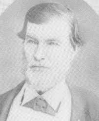 DeWitt Colony Biographies--Surnames A-G