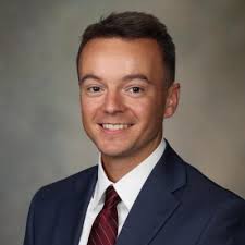 Justin Lyon Knapp (@justinlknapp97)