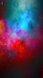 Unsplash has the perfect desktop wallpaper for you. Iphone Home Screen Wallpaper Blue Red Home Screen Wallpaper Hd Screen Wallpaper Hd Iphone Homescreen Wallpaper