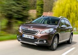 Image result for Jaune Lacerta 2014 Peugeot