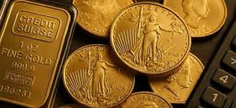 Buy Gold at Spot in 2025: Smart Strategies & Alerts