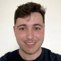 1200+ "Dignam" profiles