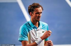 All the latest tennis action on eurosport. Aktuelle Boulevard Nachrichten Und Fotogalerien Zu Stars Sternchen Stranica 56619