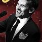 Matt Dusk event image