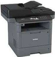 Driver canon mp950 for windows 7 64 bit. Brother Dcp L5600dn Driver And Software Free Downloads