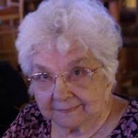 Cecelia Ann De Pas Obituary (2025)