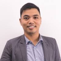 40+ "Rey Paz" profiles