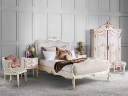 Maybe you would like to learn more about one of these? Luxury French Provincial Bedroom Furniture Pretty French Furniture