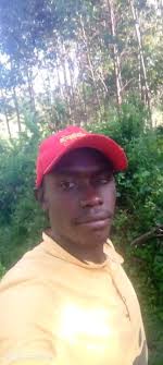 Launch of Participatory Forest Management Plans in Kericho County The Kenya  Forest Service launched Participatory Forest Management Plans (PFMPs) and  signed Forest Management Agreements (FMAs) for three community forest  associations in Kericho