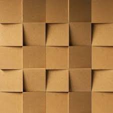 Free seamless wood planks textures for 3d design and visualisation. 3d Cork Wood Wall Coverings Rs 200 Square Feet Northern Cork Industries Id 14142836212