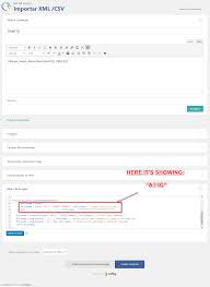 Php convert words with spaces to camelcase. Php Iconv Not Working Inside A Wordpress Site Wordpress Development Stack Exchange