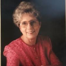 Patricia Ann Davis Nix Obituary September 17, 2022