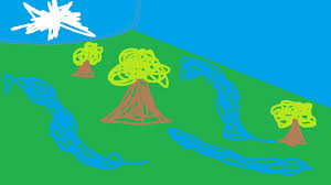 Flag of liberia graphics ilration liberia journal liberia insute of statistics and geo vexilla mundi my take on county flags of liberia river gee county alchetron the social encyclopediaspeculative design my take on county flags of liberia geoff rogerspresident sirleaf breaks grounds for road in river gee county frontpageafricariver gee county flag drawceptionriver gee county… Flags Of Liberia Made Worse Album On Imgur