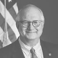 NATIONAL MEDIATION BOARD