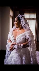 Nomfundo Mcoyi👌👌👌🔥🔥🔥🔥🔥🥰🥰🥰🥰🥰 | TikTok