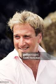 753 Bowood House Photos & High Res Pictures