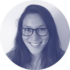 Meet Our Advocates: Dr. Mai Fleming