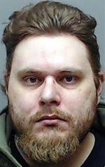 Phillipsburg, NJ Sex Offender Records