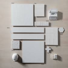Stories, recipes and thoughts by mandaar. An Architect S Guide To Wall Tiles Architizer Journal