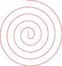 Spiral is 21 savage's song from the upcoming film spiral, the latest installment in the saw series of horror movies. File Atzema Spiral Svg Wikipedia